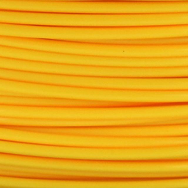 Picture of RM-AB0139