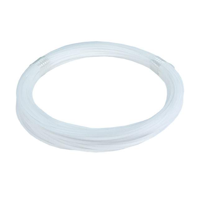 Picture of RM-CN0001