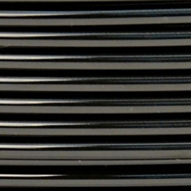 Picture of RM-MS0017