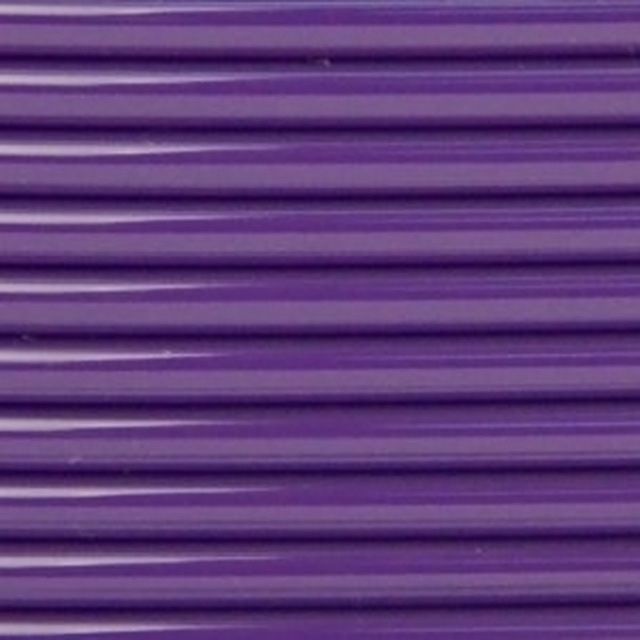 Picture of RM-MS0020