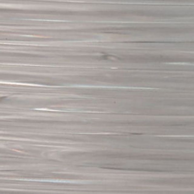 Picture of RM-MS0022