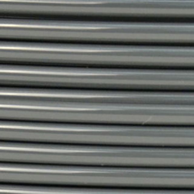 Picture of RM-MS0030