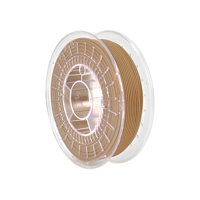 Picture of RM-NT0002