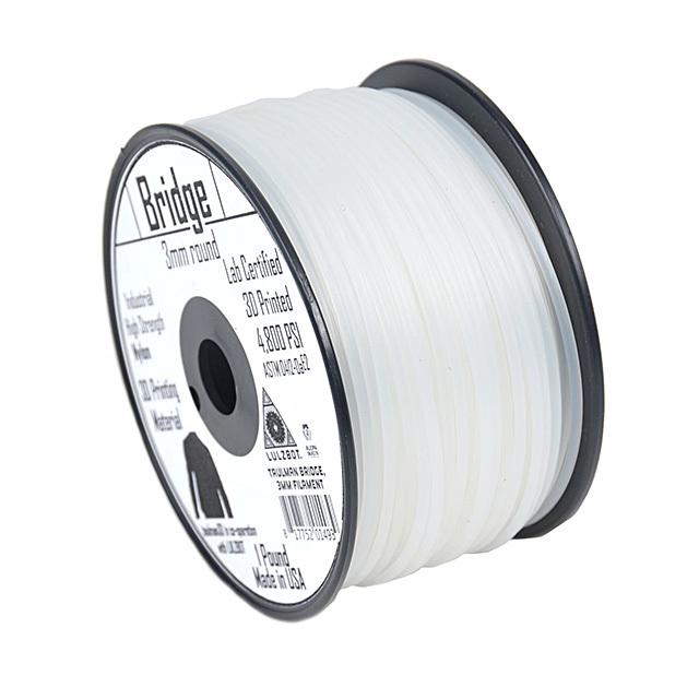 Picture of RM-NY0008