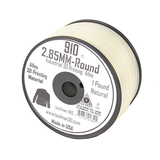 Picture of RM-NY0011