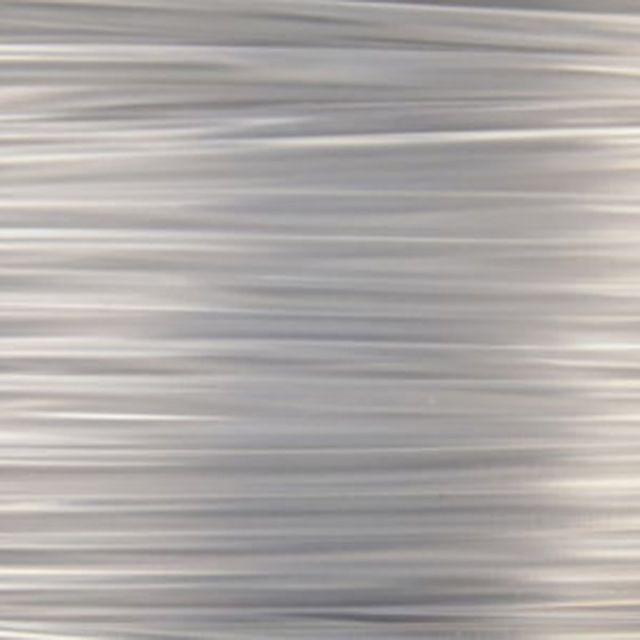 Picture of RM-NY0014