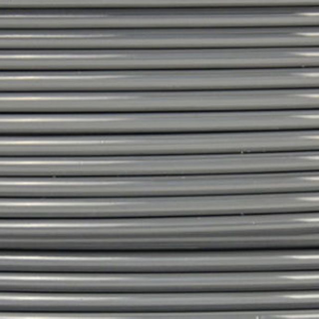 Picture of RM-NY0017
