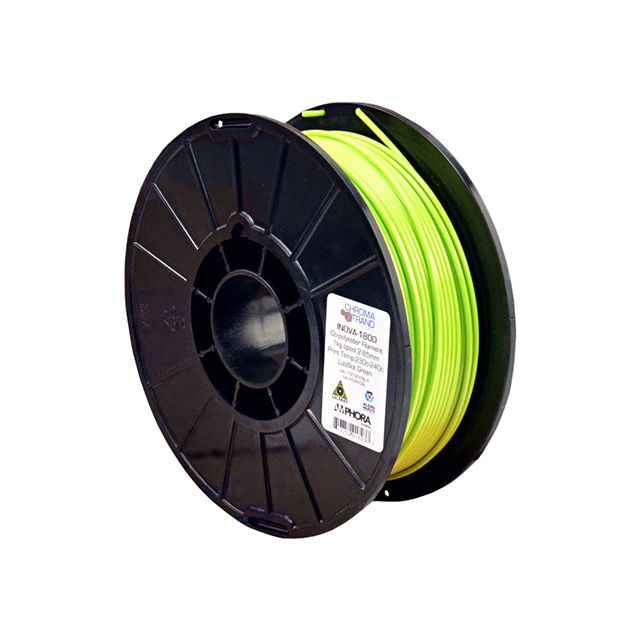 Picture of RM-NY0018