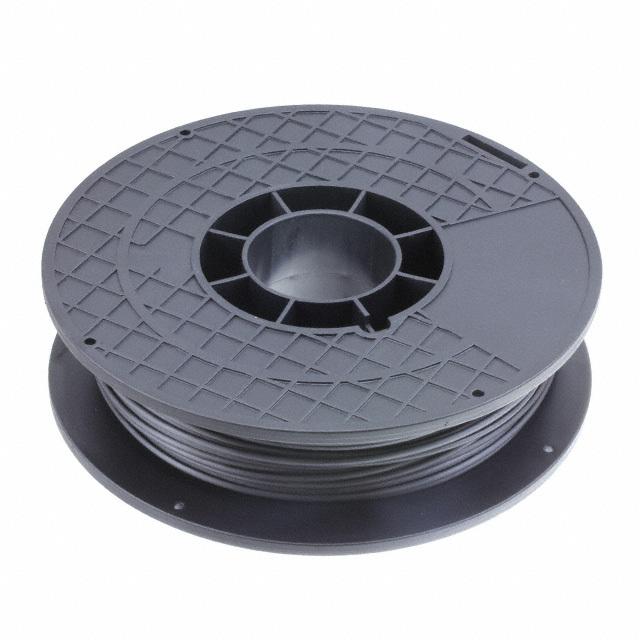 Picture of RM-NY0026