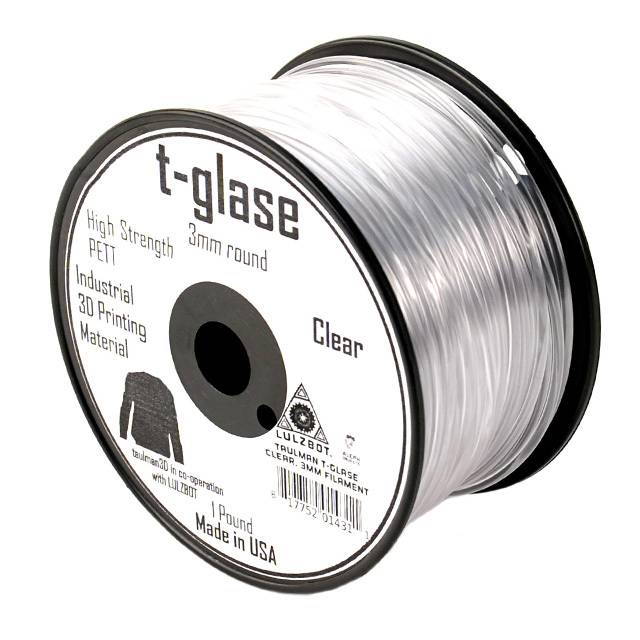 Picture of RM-PE0001