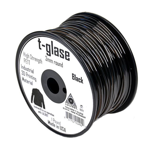 Picture of RM-PE0005