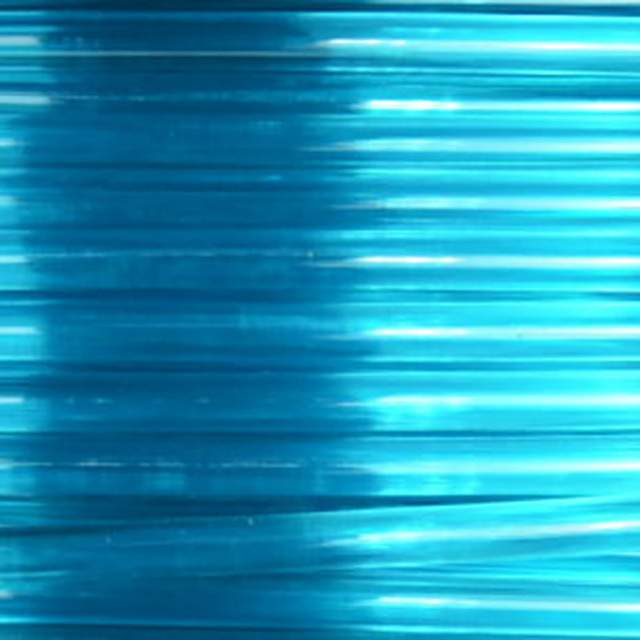 Picture of RM-PE0007
