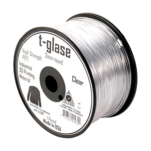 Picture of RM-PE0008