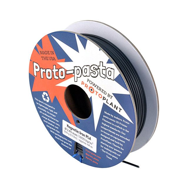 Picture of RM-PL0065