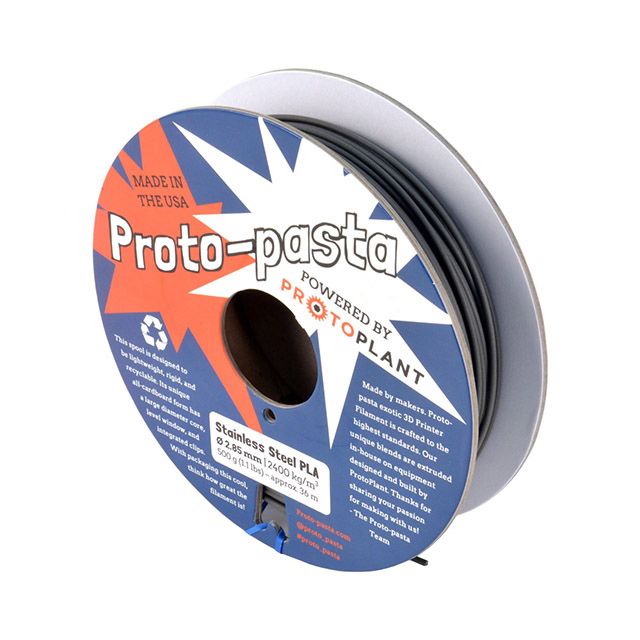 Picture of RM-PL0066