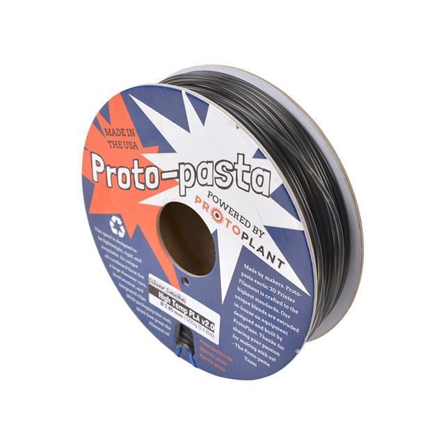 Picture of RM-PL0089