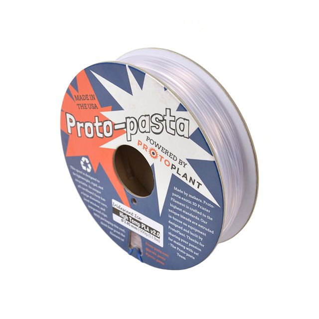 Picture of RM-PL0090