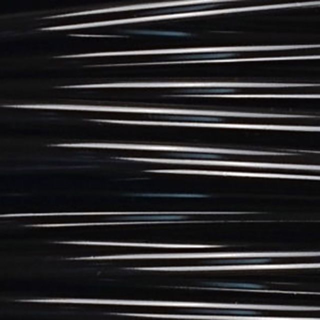 Picture of RM-PL0092