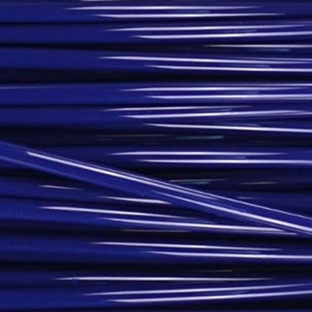 Picture of RM-PL0094