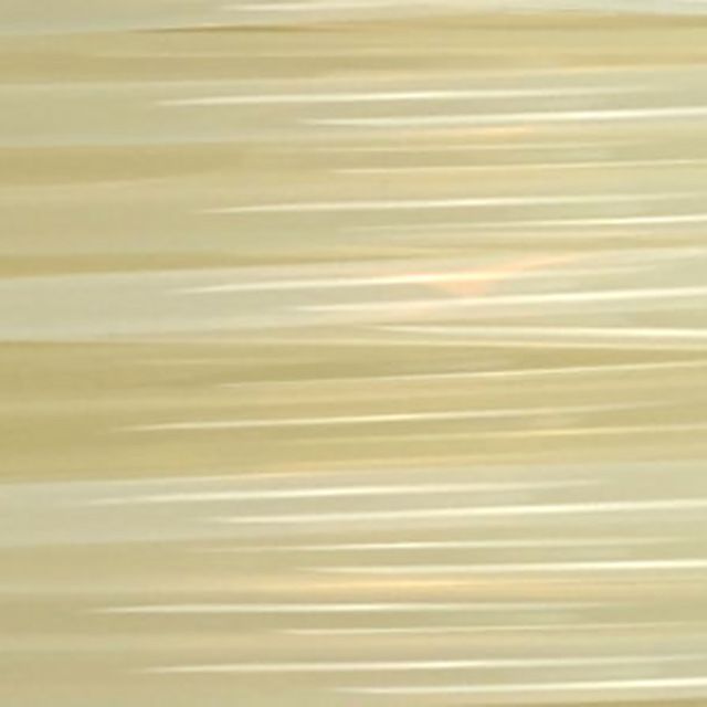 Picture of RM-PL0098