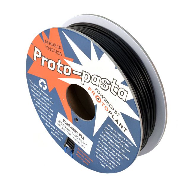 Picture of RM-PL0100