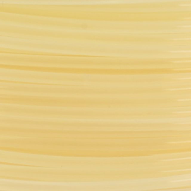 Picture of RM-PL0117