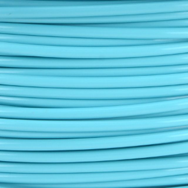 Picture of RM-PL0119