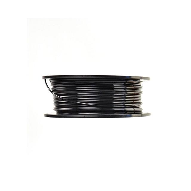 Picture of RM-PL0121