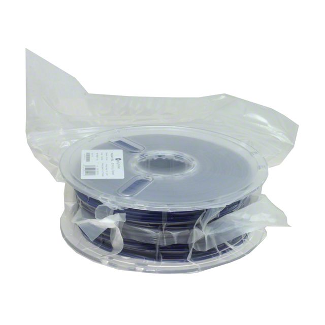 Picture of RM-PL0122