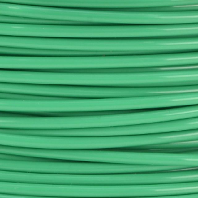Picture of RM-PL0123