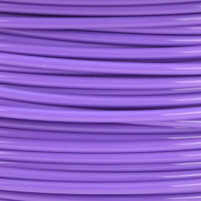Picture of RM-PL0124