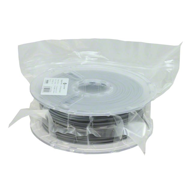 Picture of RM-PL0125