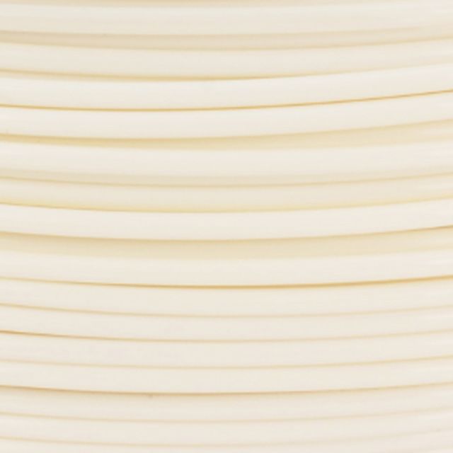 Picture of RM-PL0128
