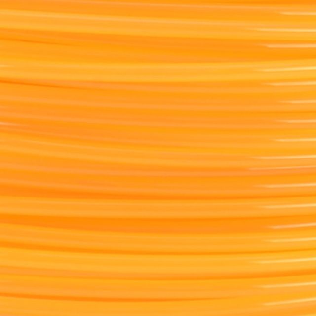 Picture of RM-PL0129