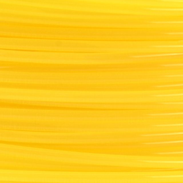 Picture of RM-PL0130
