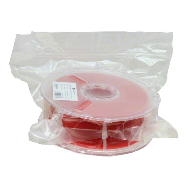 Picture of RM-PL0143