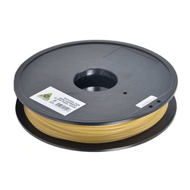 Picture of RM-PV0003