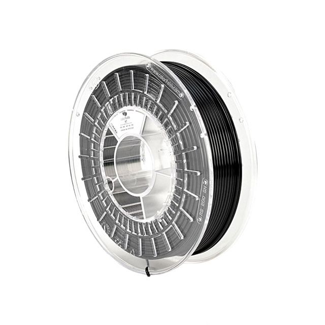 Picture of RM-PY0008