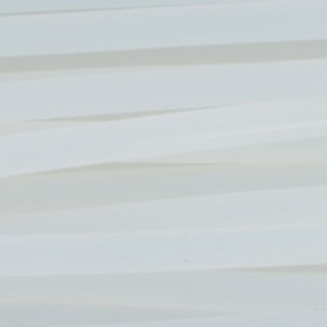 Picture of RM-TE0010