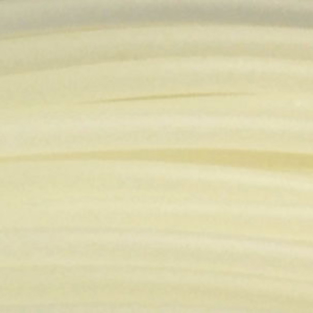 Picture of RM-TE0026