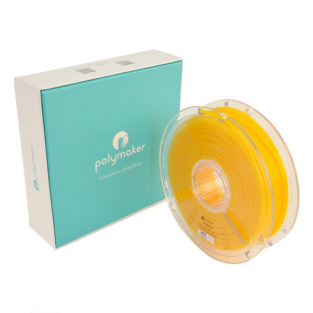 Picture of RM-TE0038