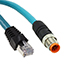 Picture of 0985 656 104/1M 