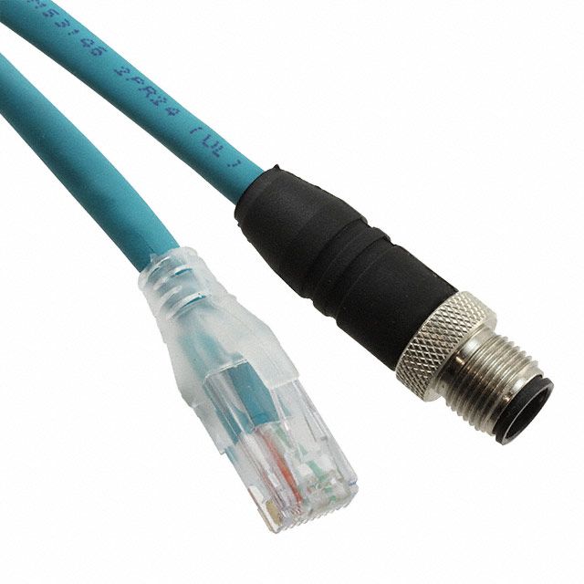 Picture of 0985 806 103/5M 