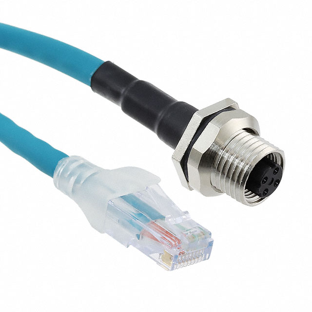 Picture of 0985 806 104/1M 