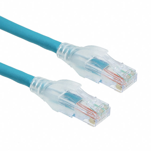 Picture of 0985 806 500/5M 