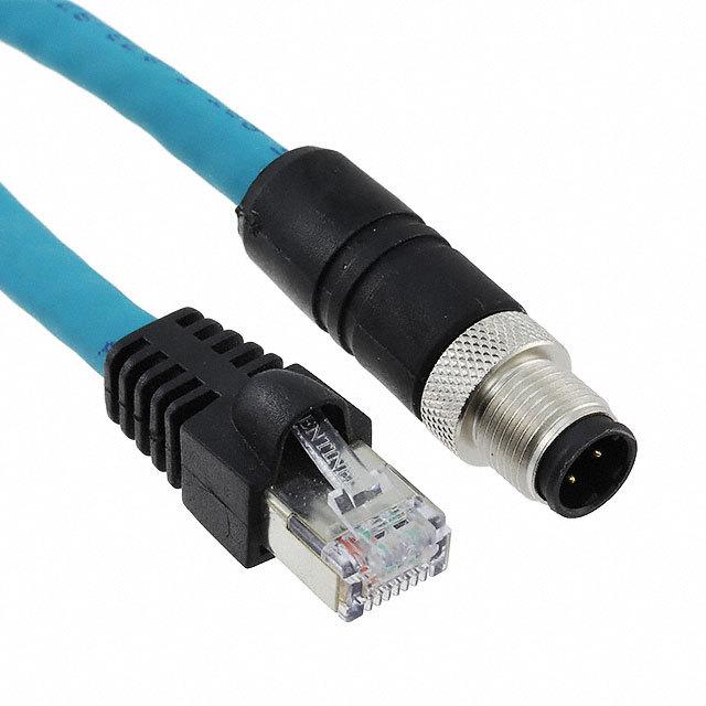 Picture of 0985 YM57530 103/10M 