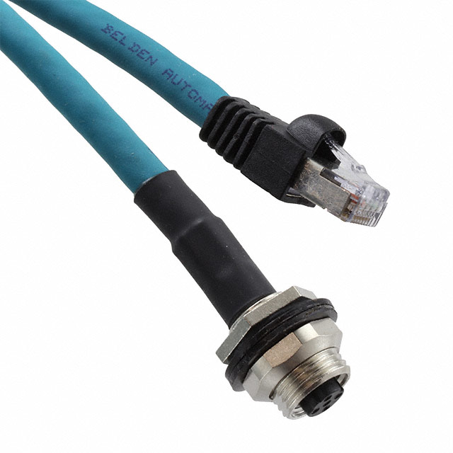 Picture of 0985 YM57530 104/2M 
