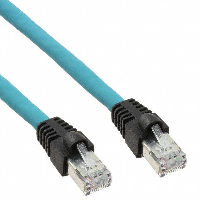 Picture of 0985 YM57530 500/5M 