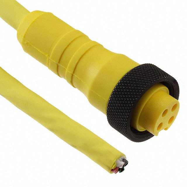 Picture of RK 40-839/20M 