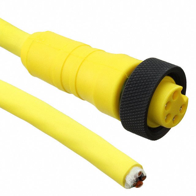 Picture of RK 50-877/10M 